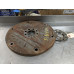 05R245 Flexplate From 2010 Volkswagen Tiguan  2.0